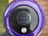 Dyson V11 Absolute Extra - nuotraukos Nr. 3