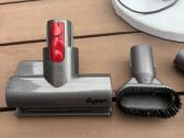 Dyson V11 Absolute Extra - nuotraukos Nr. 5