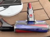 Dyson V11 Absolute Extra - nuotraukos Nr. 6