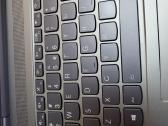 Naudotas Thinkbook 16p Gen 2 su Rtx 3060 už 499eu - nuotraukos Nr. 6