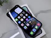 iPhone 14 128, 87%