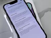 iPhone 14 128, 87% - nuotraukos Nr. 2