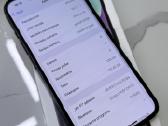 iPhone 14 128, 87% - nuotraukos Nr. 3
