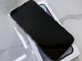 iPhone 14 128, 87% - nuotraukos Nr. 4