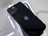 iPhone 14 128, 87% - nuotraukos Nr. 5
