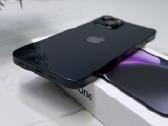 iPhone 14 128, 87% - nuotraukos Nr. 6
