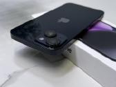 iPhone 14 128, 87% - nuotraukos Nr. 7