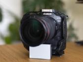Canon R3 - nuotraukos Nr. 2