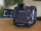 Canon R3 - nuotraukos Nr. 3