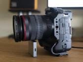 Canon R3 - nuotraukos Nr. 4
