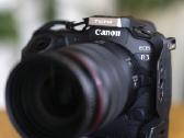 Canon R3