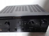 Perku Denon Pma-1560