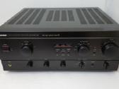 Perku Denon Pma-1560 - nuotraukos Nr. 2