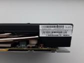Sapphire Pulse Radeon Rx 580 - nuotraukos Nr. 3