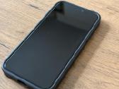iPhone 11 pro 256gb - nuotraukos Nr. 2