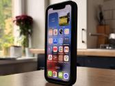 iPhone 11 pro 256gb