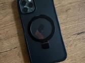 iPhone 11 pro 256gb - nuotraukos Nr. 4
