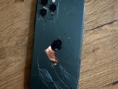 iPhone 11 pro 256gb - nuotraukos Nr. 5