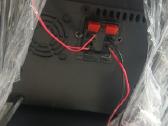 Philips ir JVC Muzikiniai Centriukai - nuotraukos Nr. 4