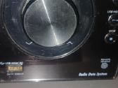 Philips ir JVC Muzikiniai Centriukai - nuotraukos Nr. 6