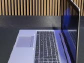 Hp 15,6 / i5 8265 / 12 GB Ddr4 / Nvme / Full HD - nuotraukos Nr. 3