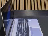 Hp 15,6 / i5 8265 / 12 GB Ddr4 / Nvme / Full HD - nuotraukos Nr. 4