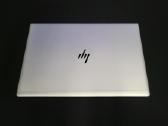 Hp 15,6 / i5 8265 / 12 GB Ddr4 / Nvme / Full HD - nuotraukos Nr. 5