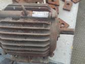Variklis 3 kw