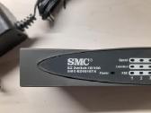 Komutatorius Smc Ez6516tx - nuotraukos Nr. 2