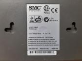 Komutatorius Smc Ez6516tx - nuotraukos Nr. 4