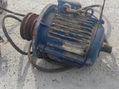Variklis 3,2 kw