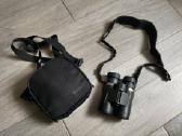 Vokiški žiūronai Steiner Skyhawk Pro 10x32