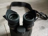 Vokiški žiūronai Steiner Skyhawk Pro 10x32 - nuotraukos Nr. 2