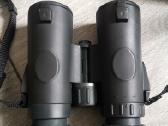 Vokiški žiūronai Steiner Skyhawk Pro 10x32 - nuotraukos Nr. 3