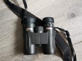 Vokiški žiūronai Steiner Skyhawk Pro 10x32 - nuotraukos Nr. 5