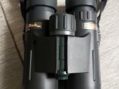 Vokiški žiūronai Steiner Skyhawk Pro 10x32 - nuotraukos Nr. 6