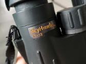 Vokiški žiūronai Steiner Skyhawk Pro 10x32 - nuotraukos Nr. 7