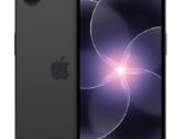 Naujas iPhone 17e 256gb Black !