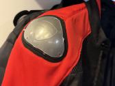 Ducati vasaros striuke - nuotraukos Nr. 4