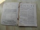 Kultūra , 1931 /3 - nuotraukos Nr. 2