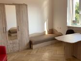 Kambario nuoma centre merginai - nuotraukos Nr. 5