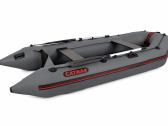 Catran C-310k kilinė - nuotraukos Nr. 2