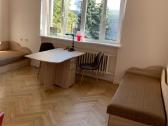 Kambario nuoma centre merginai - nuotraukos Nr. 6