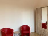 Kambario nuoma centre merginai - nuotraukos Nr. 7