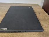 Lenovo T14s Gen 2i su Windows 11pro - nuotraukos Nr. 7