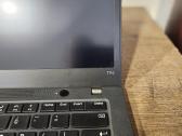 Lenovo T14s Gen 2i su Windows 11pro - nuotraukos Nr. 2
