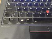 Lenovo T14s Gen 2i su Windows 11pro - nuotraukos Nr. 6