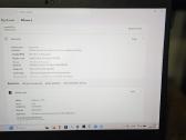 Lenovo T14s Gen 2i su Windows 11pro - nuotraukos Nr. 4