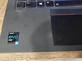 Lenovo T14s Gen 2i su Windows 11pro - nuotraukos Nr. 3