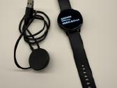 Samsung Galaxy Watch Active2 - nuotraukos Nr. 2